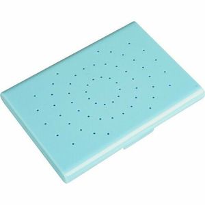 Pernuță de răcire Flamingo pentru rozătoare dinplastic cu umplutură, 14 x 10 x 1, 6 cm imagine