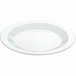 Farfurie de desert Tescoma GUSTITO, 20 cm imagine