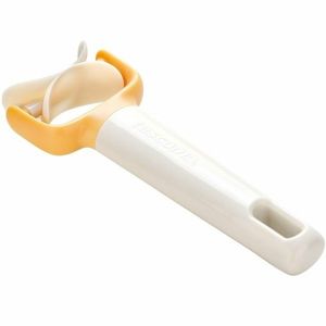 Tescoma Formă pentru biscuiți DELÍCIA, 4, 5 cm imagine