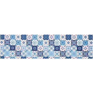 Traversă de masă HOME ELEMENTS Motive, 33 x 130 cm imagine