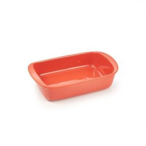 Tescoma Tigaie pentru gratinat DELÍCIA, 28 x 18 cm, somon, M imagine