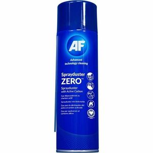AF spray de curățare împotriva prafului ZEROEco-friendly, 420 ml imagine