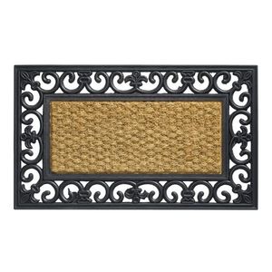 Covoraș Gazelle dreptunghi 100, 45 x 75 cm imagine