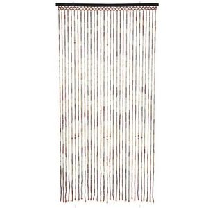 Perdea ușă, 90 x 180 cm imagine