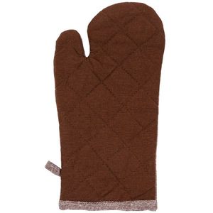 Mănușă cu magnet Heda marp închis, 18 x 32 cm imagine