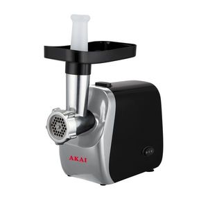 Mașină de tocat carne AKAI AMG-501, 600 W imagine