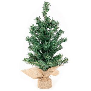 Pom în iută Tiga, 50 cm, 50 cm imagine