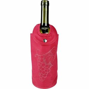 Husă frigorifică Tescoma UNO VINO imagine