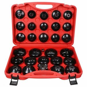 Sixtol Chei tubulare pentru filtre de uleiMechanic Oil Wrench 30, 1/2" imagine