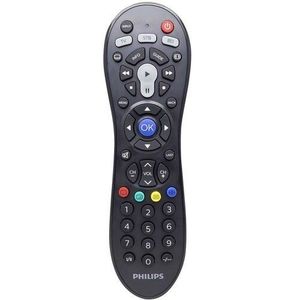 Telecomandă universală Philips SRP3013/10 imagine