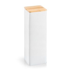 Doză alimente Tescoma ONLINE, 10 x 10 x 28, 5 cm imagine