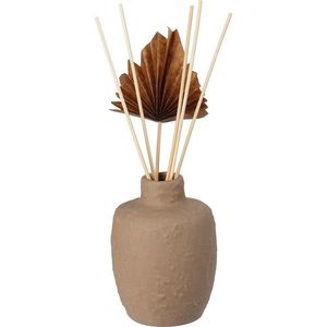 Difuzor de arome Luxury, Oud Wood, 100 ml, 7 x 11 cm imagine