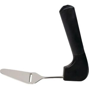 Cuțit de brânzeturi Vitility VIT-70210160 imagine