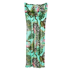 Saltea gonflabilă Bestway Fantasy, 183 x 69 cm imagine