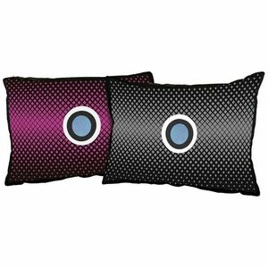 Set de pernuțe auto dezumidificatoare Sixtol DRY CAR, 2x 350 g imagine