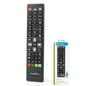 Telecomandă Nedis SMART pentru Philips(TVRC41PHBK) imagine
