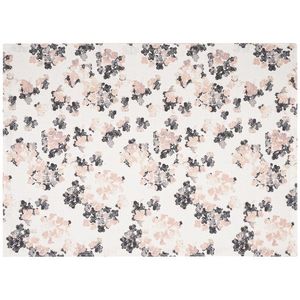 Napron Flori 2022, 33 x 45 cm imagine