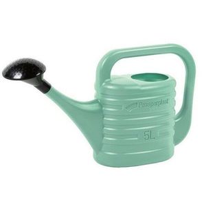 Stropitoare Zebra salvie, 5 l imagine