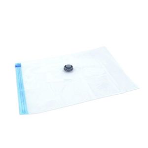 Sac de vidat Orion SPACE 60 x 80 cm, 60 x 80 cm imagine