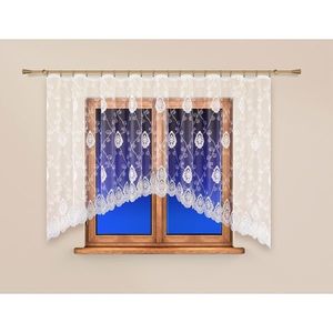 Perdea 4Home Castle, 250 x 150 cm imagine