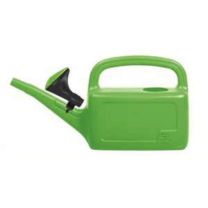Stropitoare Aqua verde, 5 l, 5 l imagine