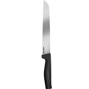 Cuțit de patiserie Fiskars 1054945 Hard Edge, 22cm imagine