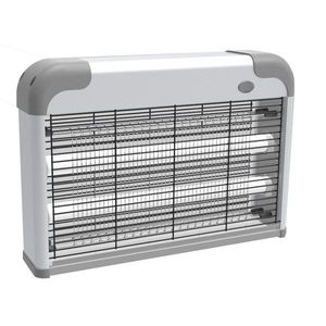 Capcană de insecte Sharks DYT52 imagine