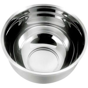 Tescoma Bol din oțel inoxidabil DELÍCIA, 5 l imagine