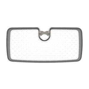 Bol de depozitare Tescoma pentru tija de dușLAGOON, mare imagine