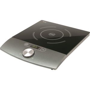 Plită cu inducție ECG IV 18 imagine