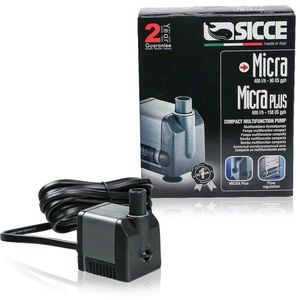 Georplast Pompă de rezervă pentru fântână Trevi, 400 l/h imagine