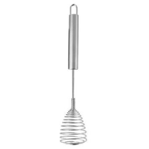 Tel spiralat Orion, 26 cm imagine