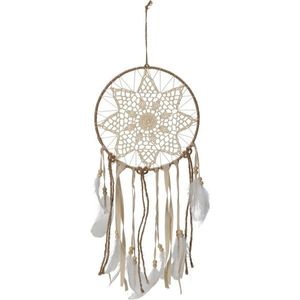 Prinzător de vise Katalin, 22 x 60 cm imagine