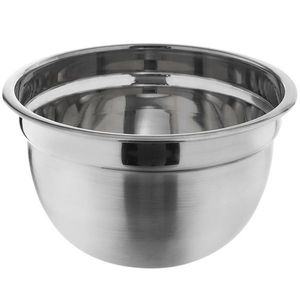 Castron inox Orion GERMAN, 29, 5 cm, 29, 5 cm imagine