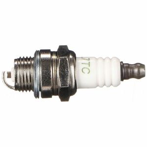 Sixtol Bujec pentru motor de cosit BM6A – piesă deschimb imagine