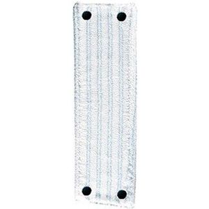 Rezervă mop Leifheit Twist Micro Duo 55320, M imagine