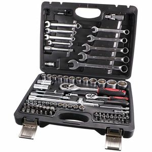 Set trusă Sixtol TOOL SET 82 imagine