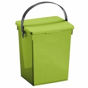 Coș de gunoi, 5 l imagine