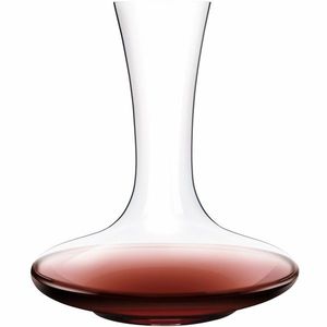 Carafă de vin Tescoma SOMMELIER 1, 5 l imagine