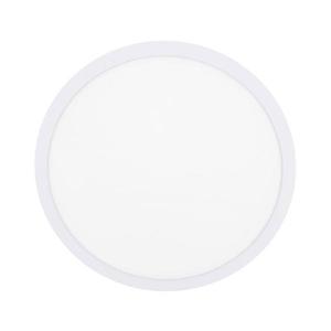 Plafonieră LED/24W/230V 4200K imagine