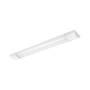 Rabalux 1451 - Lampă LED design minimalist BATTEN LED/20W/230V imagine