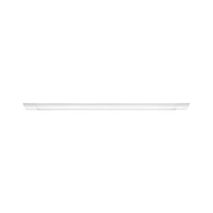 Rabalux 1452 - Lampă LED design minimalist BATTEN LED/30W/230V imagine