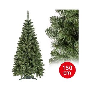 Pom de Crăciun POLA 150 cm pin imagine