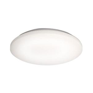 Plafonieră LED cu senzor pentru baie ORBIS LED/25W/230V IP44 Ledvance imagine