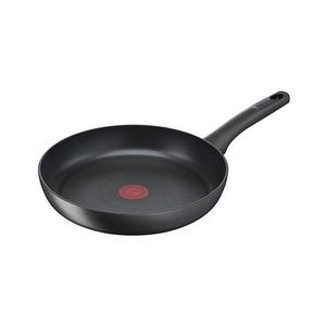 Tigaie Tefal ULTIMATE 30 cm imagine