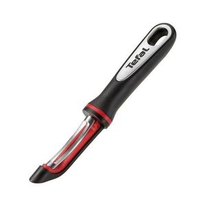 Decojitor Tefal INGENIO oțel inoxidabil/negru imagine