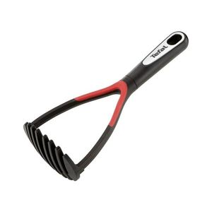 Zdrobitor de cartofi Tefal INGENIO negru imagine