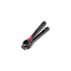 Presă de usturoi Tefal INGENIO negru imagine