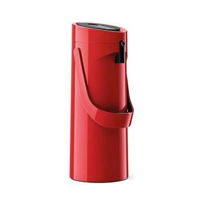 Carafă termos Tefal 1, 9 l PONZA roșu imagine