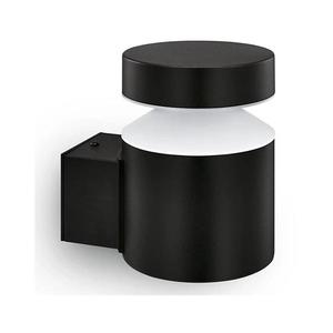 Aplică LED de exterior Philips LAVEN LED/6W/230V 4000K IP44 imagine